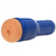 Private Tube Tarra White Masturbateur Vagin