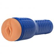 Private Tube Shona River Masturbateur Vagin