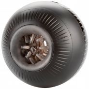 CalExotics Optimum Power Vibrating Masturball Masturbateur