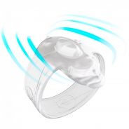 Love to Love G-Lover Anneau Masculin