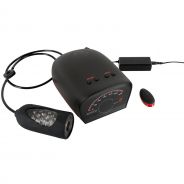 Suck-O-Mat 2.0 Masturbateur Automatique Télécommandé