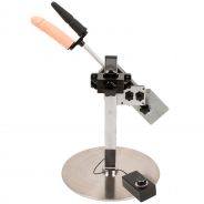 You2Toys Big Bang Penetrator Machine à sexe