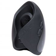 Hot Octopuss Pulse Solo Essentials Masturbateur masculin