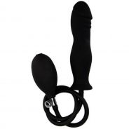 Loving Joy Gode gonflable 15 cm