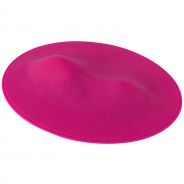 You2Toys Vibe Pad Stimulateur clitoridien mains libres