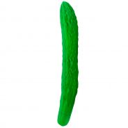 Gemüse The Cucumber Gode Vibrant
