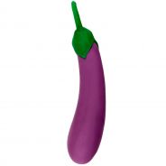 Gemüse The Eggplant Gode Vibrant