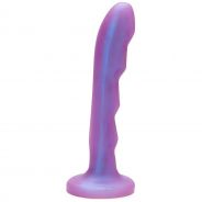 Silicone Tantus Charmer Gode 19cm