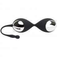 Fifty Shades of Grey Inner Goddess Boules de Geisha Kegel