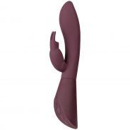 Amaysin Classic Vibromasseur Rabbit Rechargeable