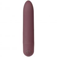 Amaysin Stimulateur Power Bullet Rechargeable