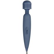 Amaysin Mini Vibromasseur Wand Puissant