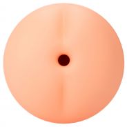 Autoblow A.I. gaine en forme d’anus