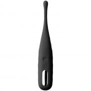 Sinful Precision Vibromasseur Clitoridien Rechargeable