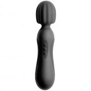Sinful Midi Vibromasseur Magic Wand