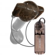 Classix Vibromasseur de Gland