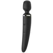 Satisfyer Wand-er Woman Vibromasseur