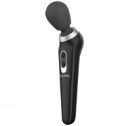 PalmPower Extreme Vibromasseur Wand