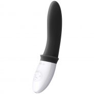 LELO Billy 2 Simulateur Prostatique Rechargeable