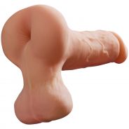 PDX Male Reach Around Stroker