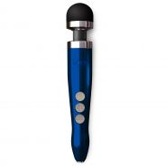Doxy Die Cast 3R Vibromasseur Wand