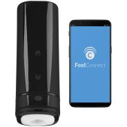 Kiiroo Onyx+ Masturbateur interactif