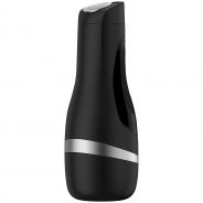 Satisfyer Men Masturbateur masculin classique