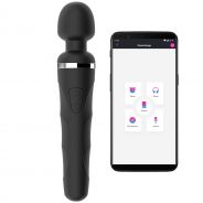 Lovense Domi 2 Mini Wand