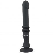 You2Toys Machine à sexe portable