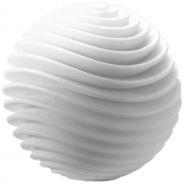 TENGA Geo Aqua Masturbateur