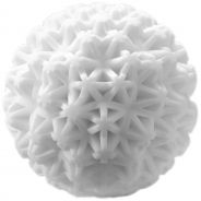 TENGA Geo Coral Masturbateur