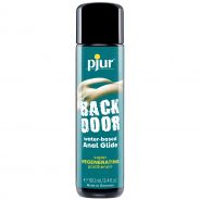 Pjur Back Door Lubrifiant Régénérant 100 ml