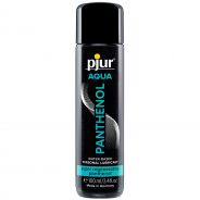Pjur Aqua Panthenol Lubrifiant 100 ml