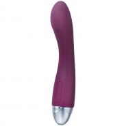 Svakom Amy Vibromasseur Pour Point G Rechargeable