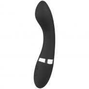 Sinful Curve Vibromasseur Rechargeable pour Point G