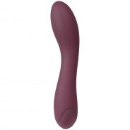 Amaysin Pleasure Vibromasseur pour Point G Rechargeable