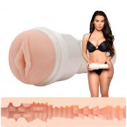 Fleshlight Girls Lana Rhoades Destiny Masturbateur masculin