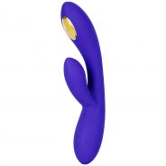 CalExotics Impulse Intimate E-Stimulator Vibromasseur Rabbit