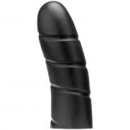 Vixen Creations Colossus Insert pour Gaine à Pénis