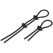 MR.MEMBR Ensemble d’Anneaux Péniens Lasso