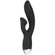 Sinful Curve Vibromasseur Rabbit Rechargeable