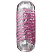 TENGA Spinner 06 Brick Masturbateur