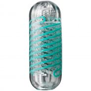 TENGA Spinner 04 Pixel Masturbateur
