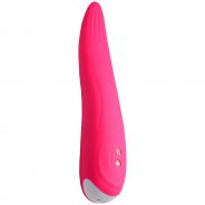 Inmi Pro-Lick Vibromasseur Langue
