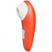 ROMP Switch Stimulateur Clitoridien