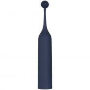 Amaysin Precision Vibromasseur Clitoridien Rechargeable