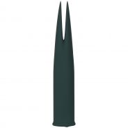 Amaysin Teaser Vibromasseur Clitoridien Rechargeable