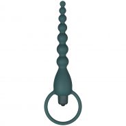 Amaysin Wave Chapelet Anal Vibrant