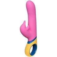 PMV20 Copy Dolphin Vibromasseur