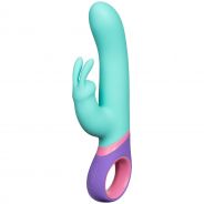 PMV20 Meta Rabbit Vibromasseur